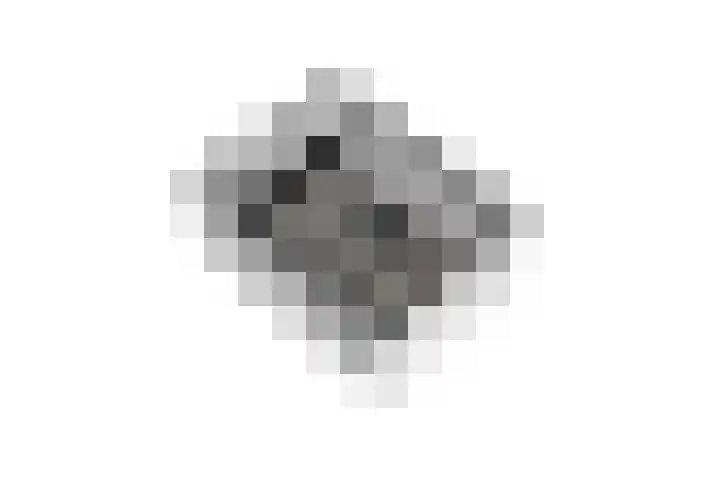 Noordsingel 64 Sprundel thumbnail 47