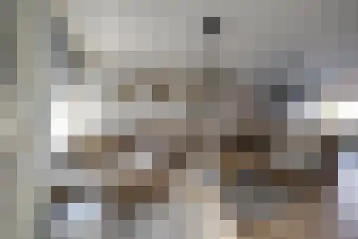 Noordsingel 64 Sprundel thumbnail 9