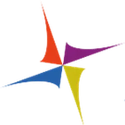 Logo Noordstad Makelaardij