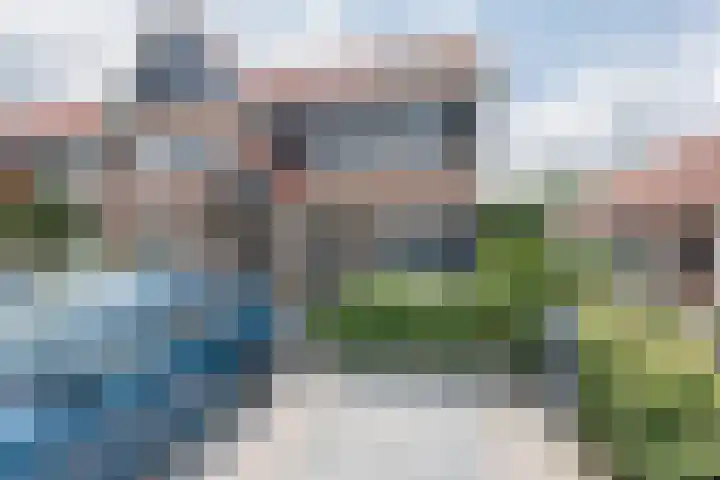 Noordstraat 15 a Bodegraven