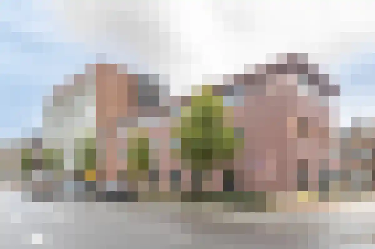 Noordstraat 2 in Tilburg