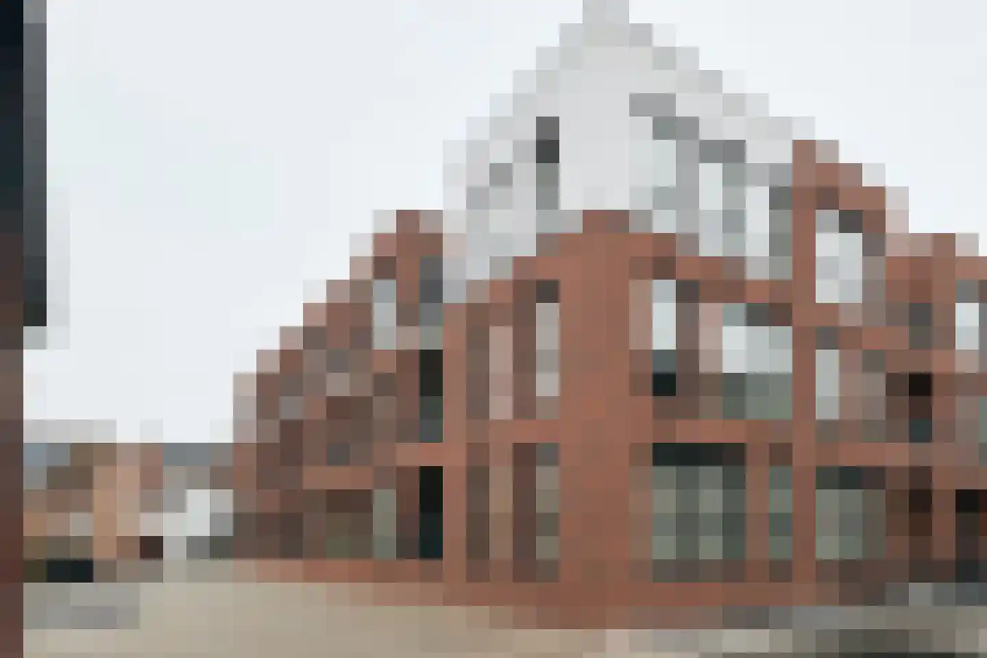 Noordstraat 2 n in Terneuzen