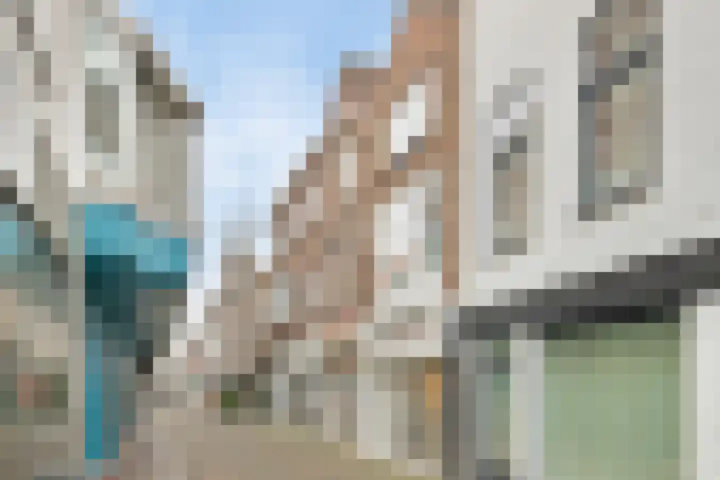 Noordstraat 82 in Terneuzen