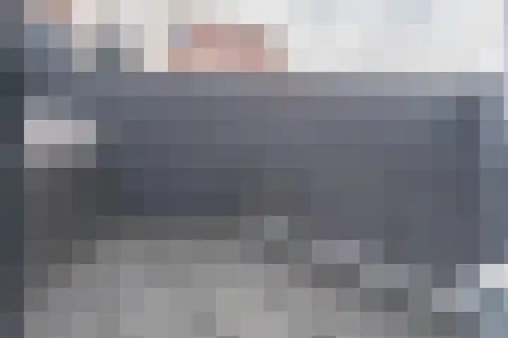 Noordwal 1 b Leerdam thumbnail 12