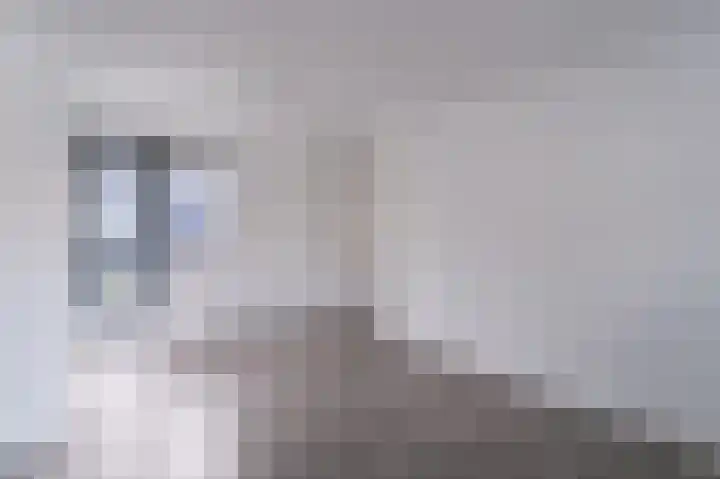 Noordwal 1 b Leerdam thumbnail 8