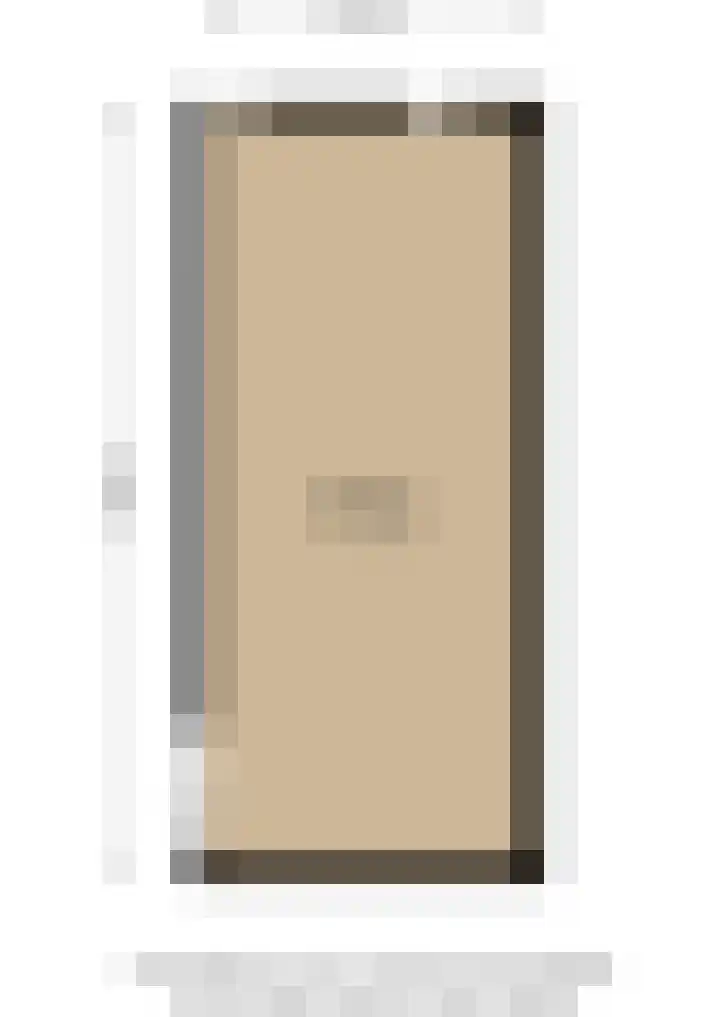 Noordwal 13 Leerdam thumbnail 10