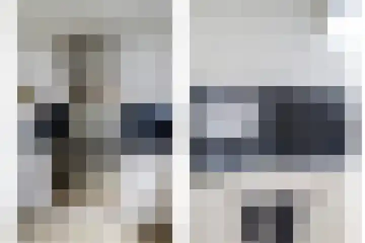 Noordwal 13 Leerdam thumbnail 15