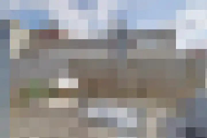 Noordwal 13 Leerdam thumbnail 23