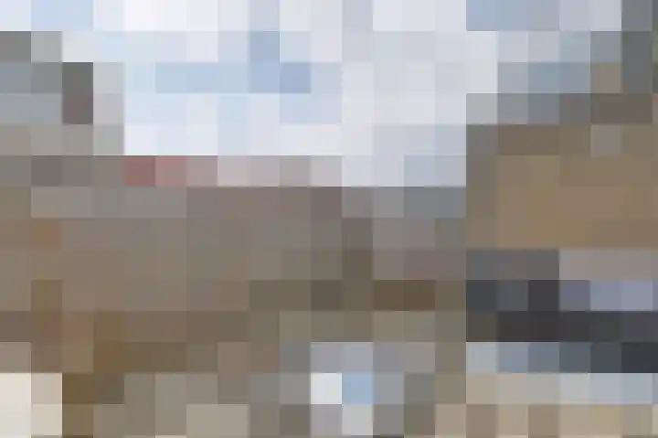 Noordwal 13 Leerdam thumbnail 26