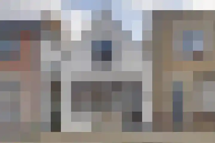Noordwal 13 Leerdam thumbnail 27