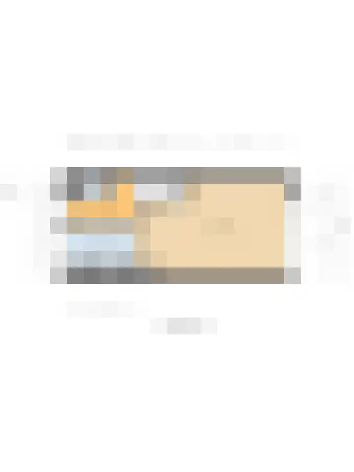 Noordwal 43 Leerdam thumbnail 10