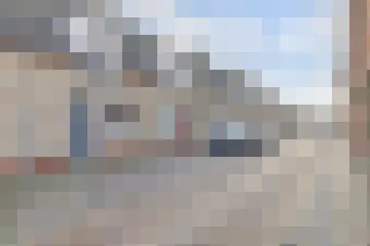 Noordwal 43 Leerdam thumbnail 22