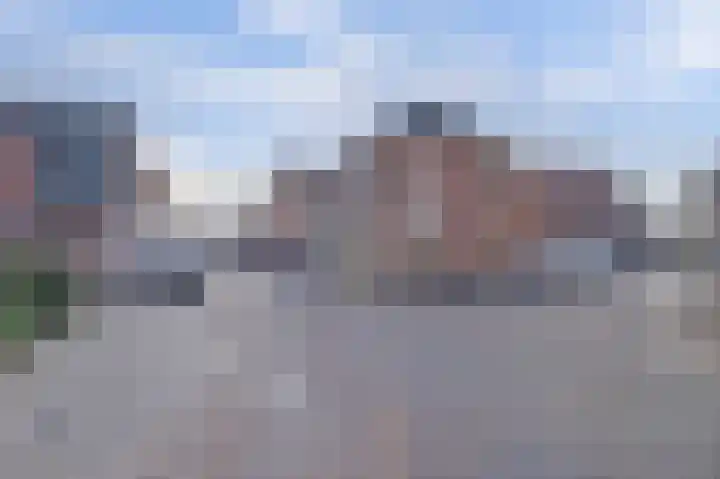 Noordwal 43 Leerdam thumbnail 24
