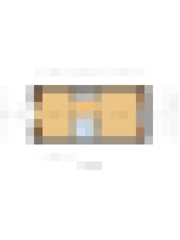 Noordwal 43 Leerdam thumbnail 26