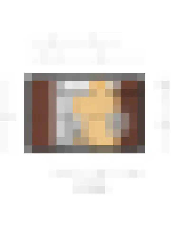 Noordwal 43 Leerdam thumbnail 27