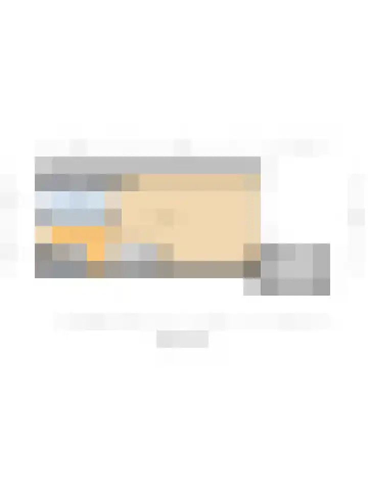Noordwal 53 Leerdam thumbnail 10