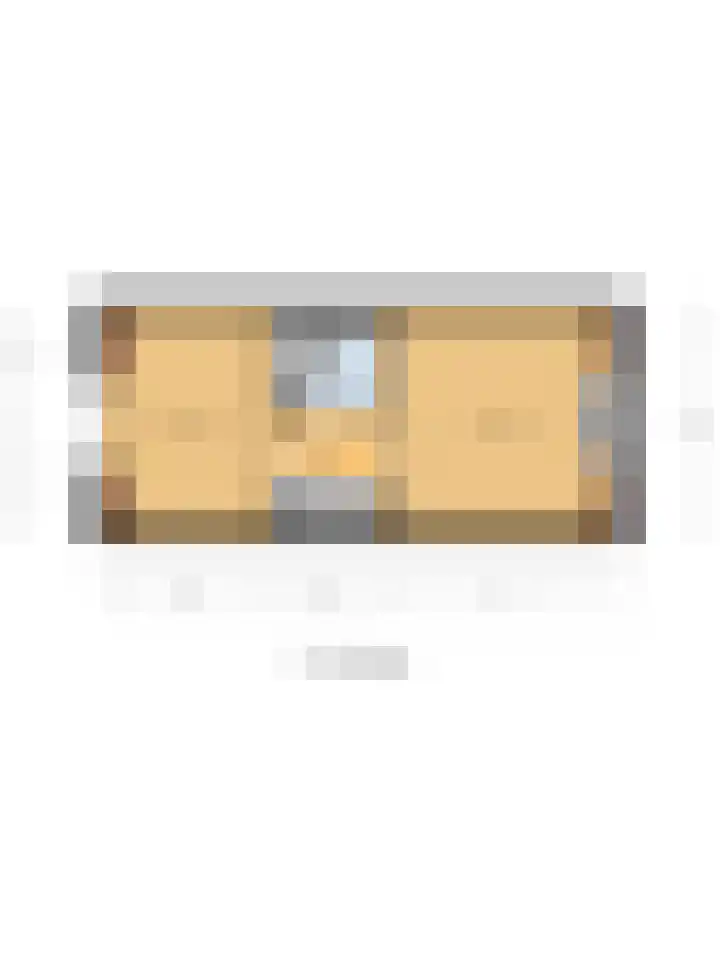 Noordwal 53 Leerdam thumbnail 16