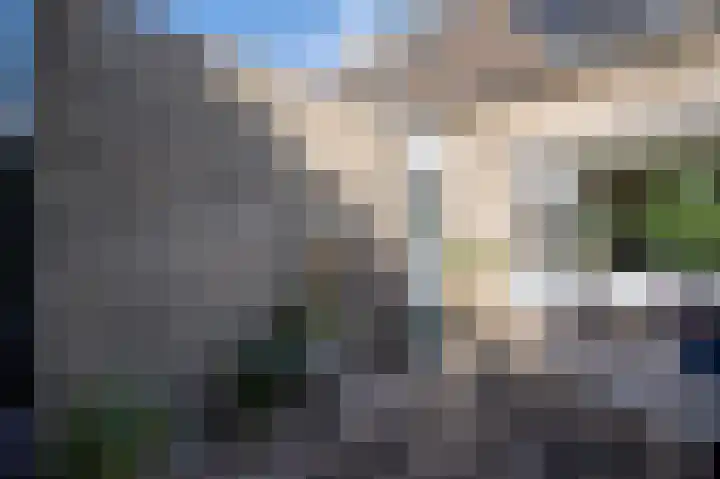 Noordwal 53 Leerdam thumbnail 20
