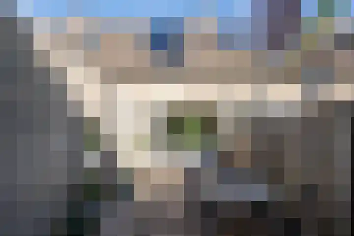 Noordwal 53 Leerdam thumbnail 21