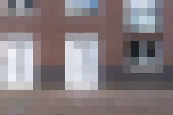 Noordwal 54 a Leerdam thumbnail 4