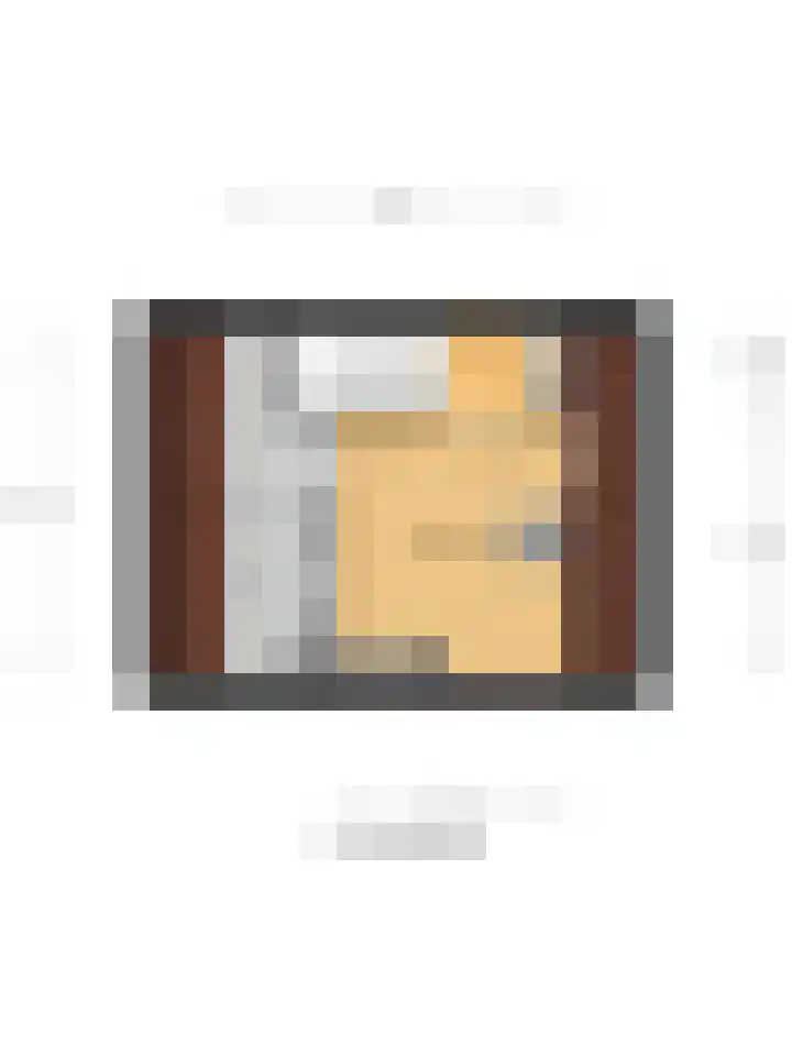 Noordwal 57 a Leerdam thumbnail 31