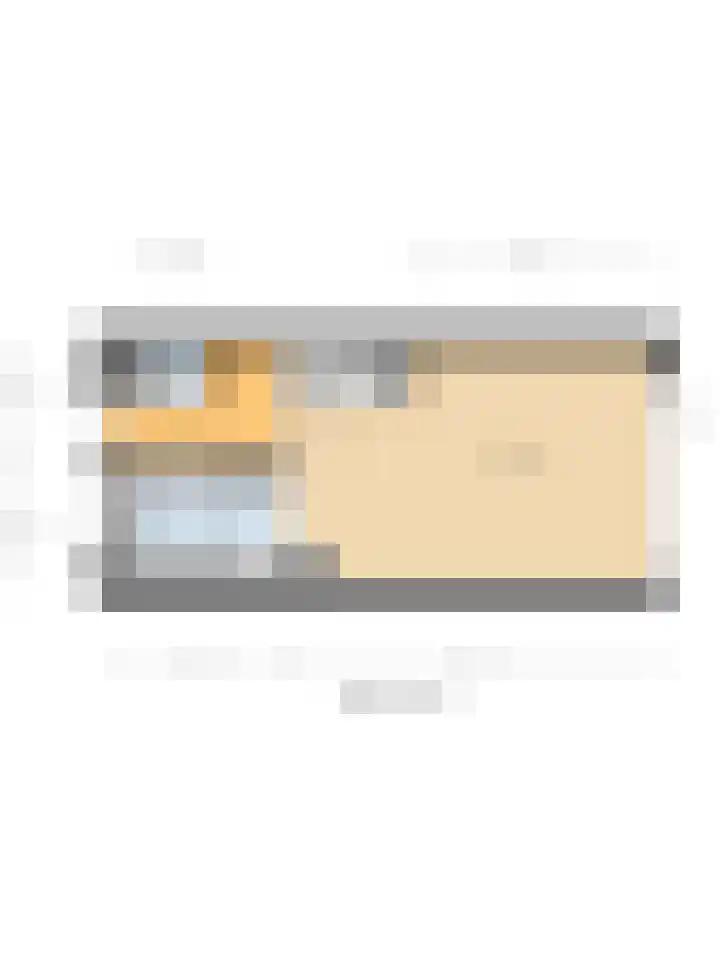Noordwal 57 a Leerdam thumbnail 37