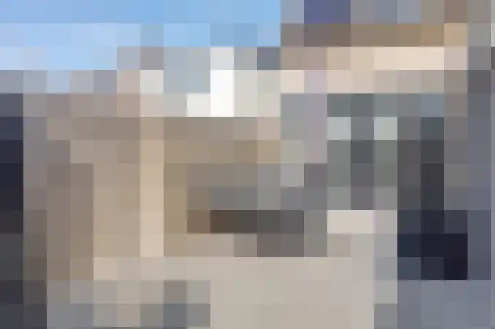 Noordwal 57 a Leerdam thumbnail 4