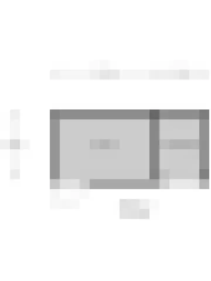 Noordwal 57 a Leerdam thumbnail 40