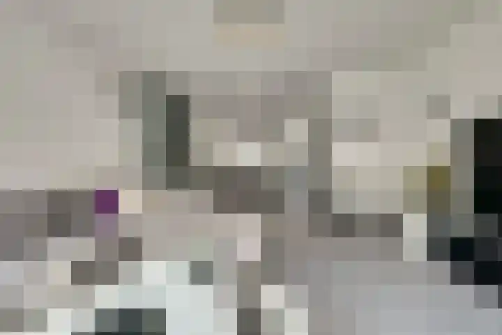 Noordwal 57 a Leerdam thumbnail 9