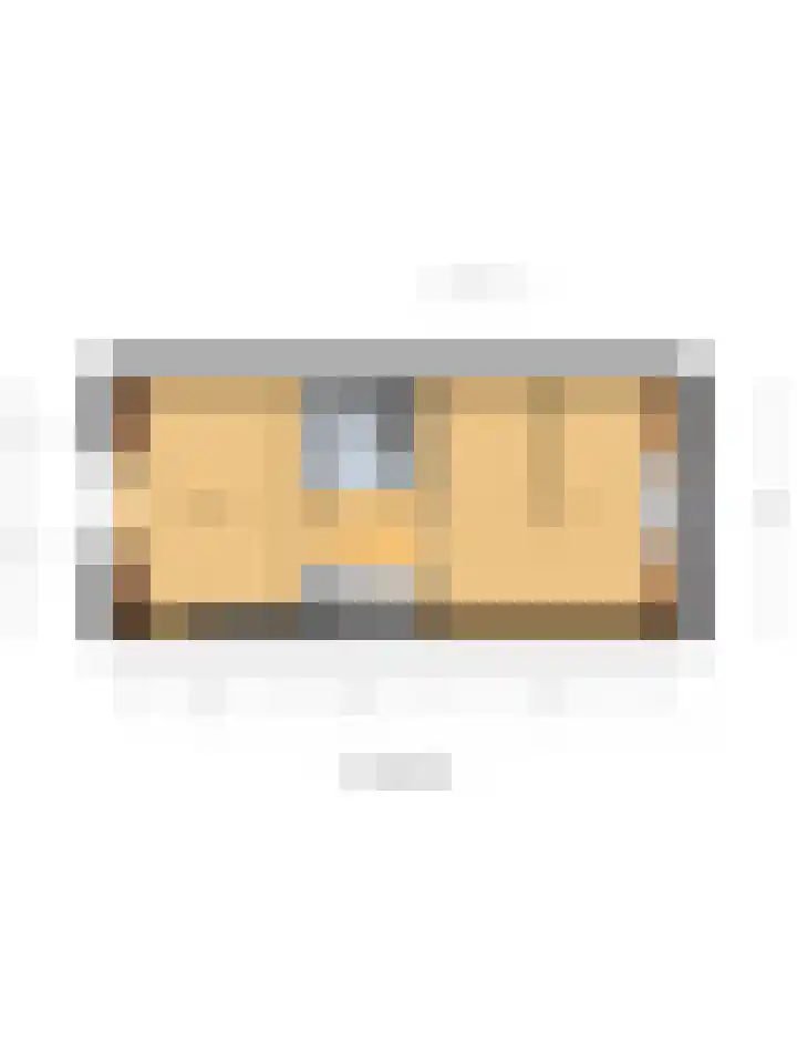Noordwal 57 Leerdam thumbnail 27