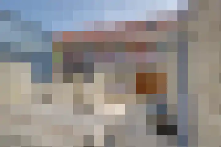 Noordwal 57 Leerdam thumbnail 34