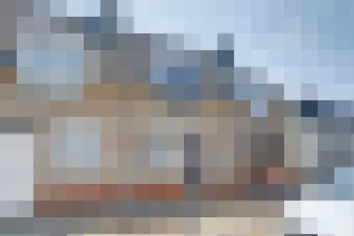 Noordwal 57 Leerdam thumbnail 38