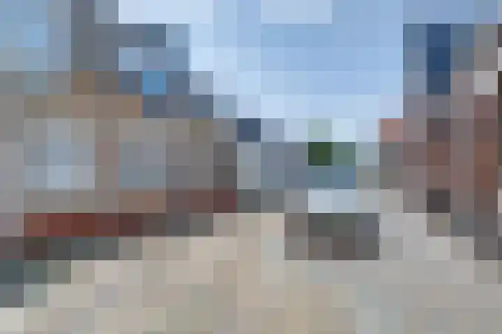 Noordwal 57 Leerdam thumbnail 6
