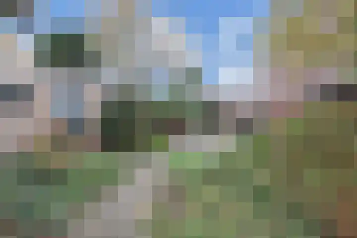 Noordweg 102 Pijnacker thumbnail 30