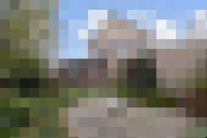 Noordweg 102 Pijnacker thumbnail 31