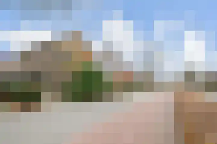 Noordweg 102 Pijnacker thumbnail 33