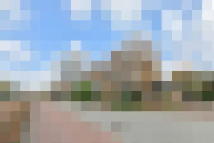 Noordweg 102 Pijnacker thumbnail 34