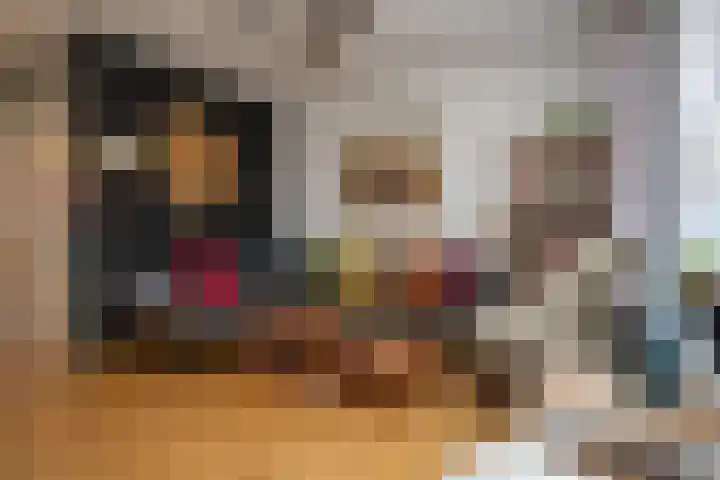 Noordwester 88 Den Burg thumbnail 12