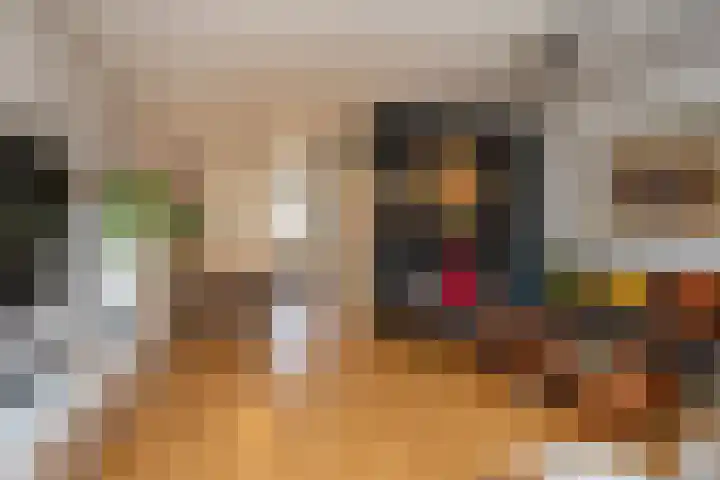 Noordwester 88 Den Burg thumbnail 13