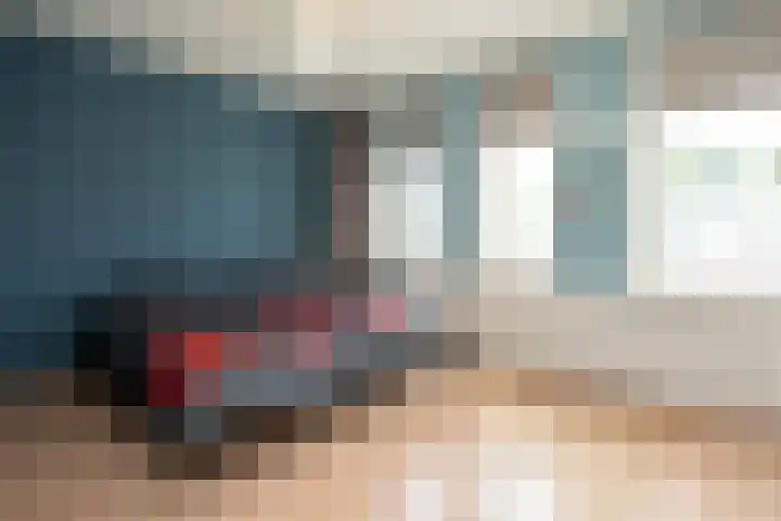 Noordwester 88 Den Burg thumbnail 28