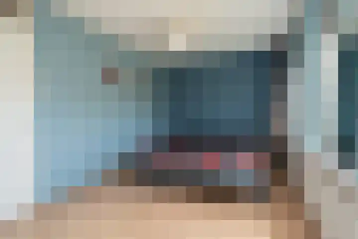 Noordwester 88 Den Burg thumbnail 29