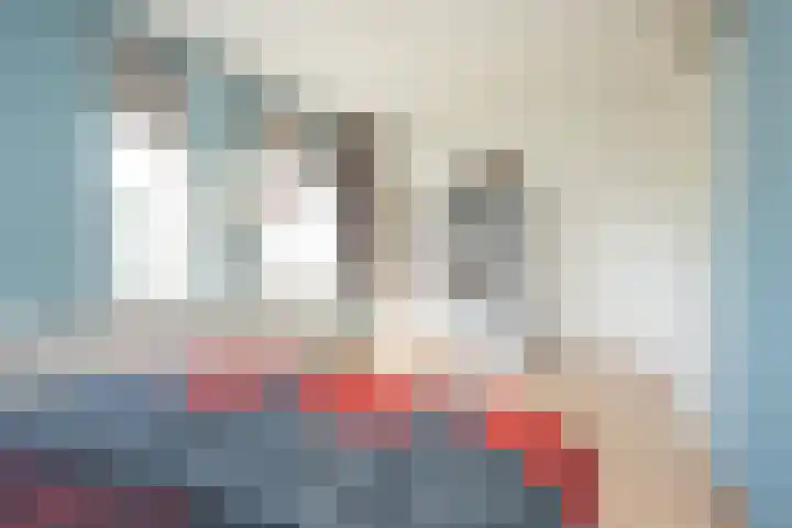 Noordwester 88 Den Burg thumbnail 30