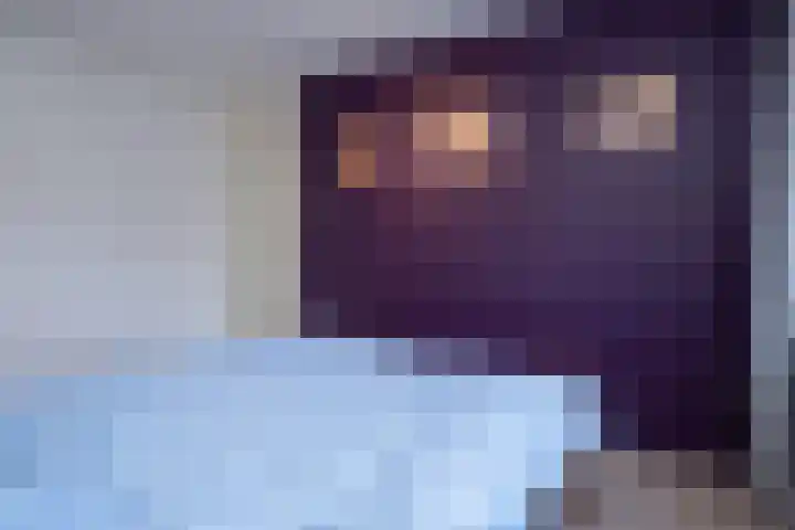 Noordwester 88 Den Burg thumbnail 32