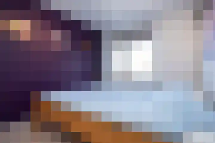 Noordwester 88 Den Burg thumbnail 33