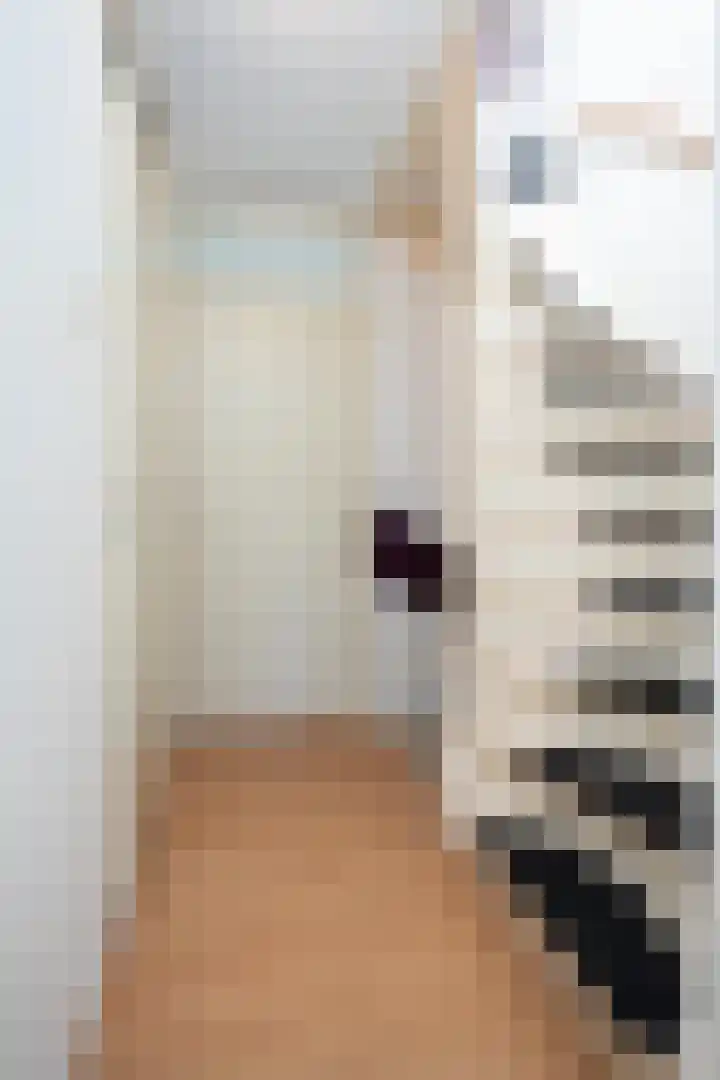 Noordwester 88 Den Burg thumbnail 35