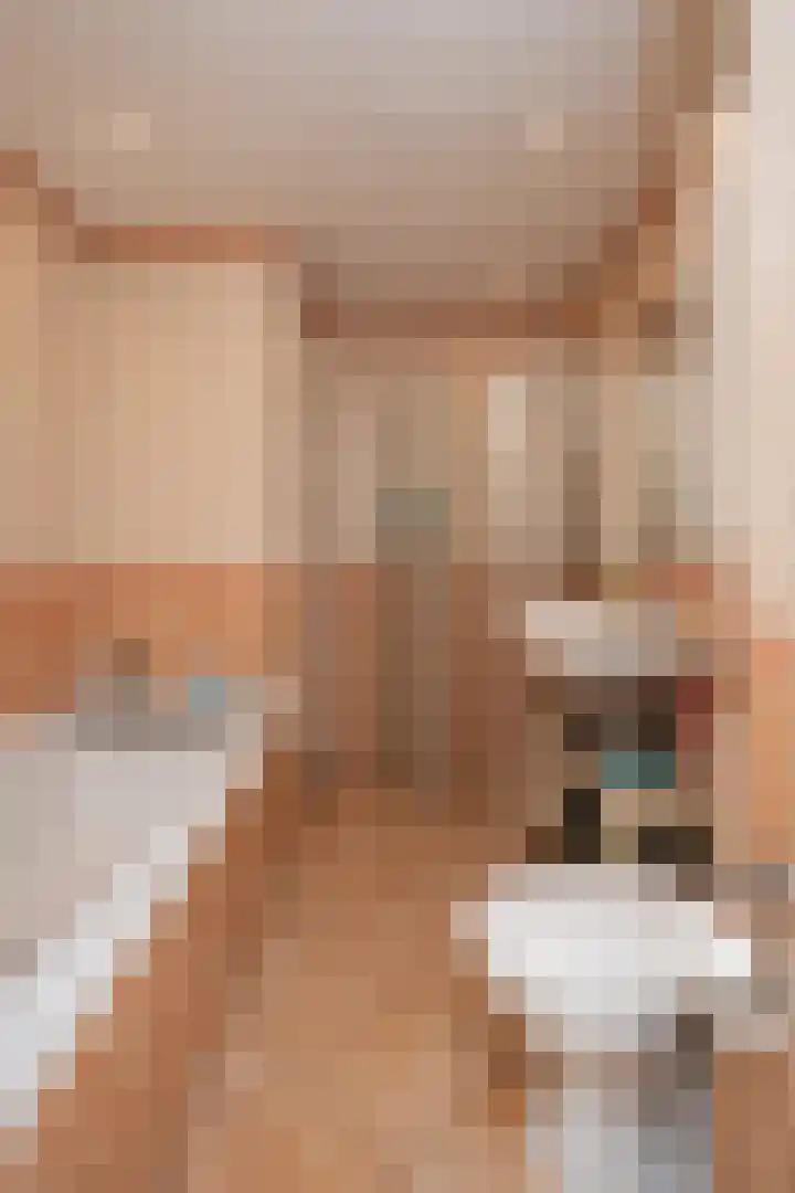Noordwester 88 Den Burg thumbnail 37