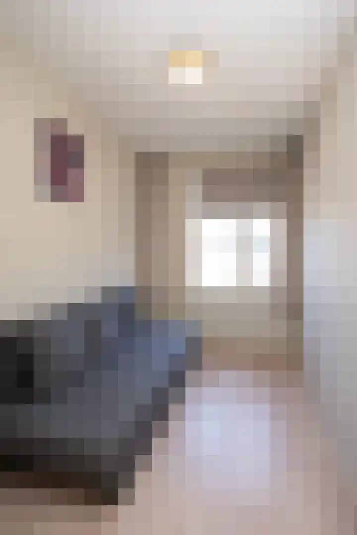 Noordwester 88 Den Burg thumbnail 40