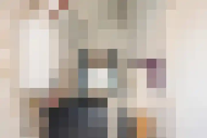 Noordwester 88 Den Burg thumbnail 43