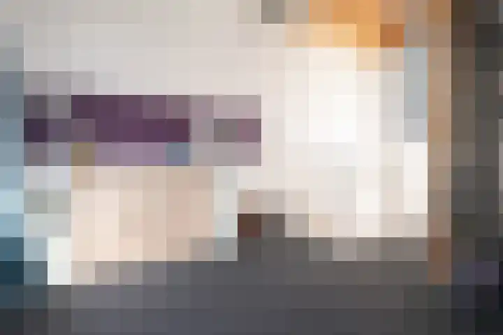 Noordwester 88 Den Burg thumbnail 44
