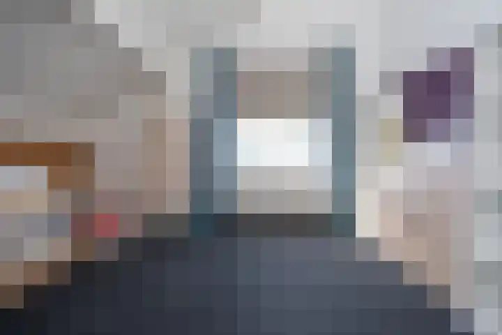 Noordwester 88 Den Burg thumbnail 46